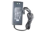 *Brand NEW*Genuine EDAC 12V 10A 120W Ac Adapter EA11011H-120 6.3*3.0mm Power Supply - Click Image to Close